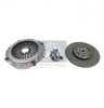 DT 6.93016 Clutch Kit